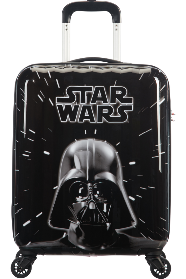 American Tourister Star Wars Legends Spinner Joytwist 55cm  Star Wars Neon