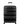 Bon Air Dlx 75cm Veľký kufor