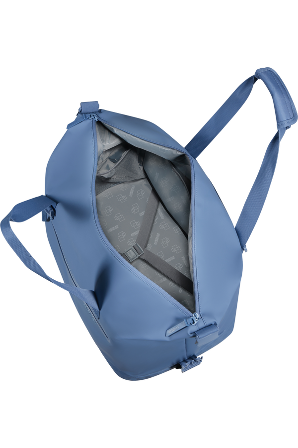 Urban Tide Cestovn&aacute; ta&scaron;ka