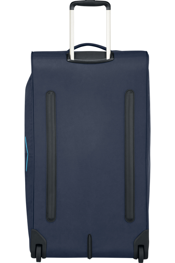 American Tourister Summerfunk Duffle/Wh 80cm  Námornícka