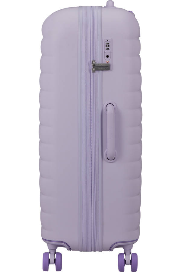 Neovibe 78cm Veľk&yacute; kufor