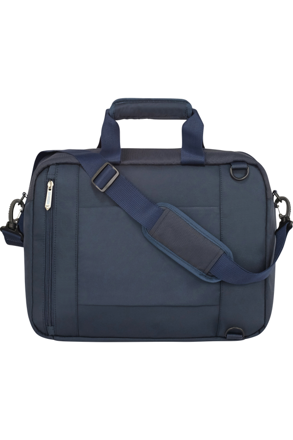 American Tourister Summerfunk 3-Way Boarding Bag  Námornícka
