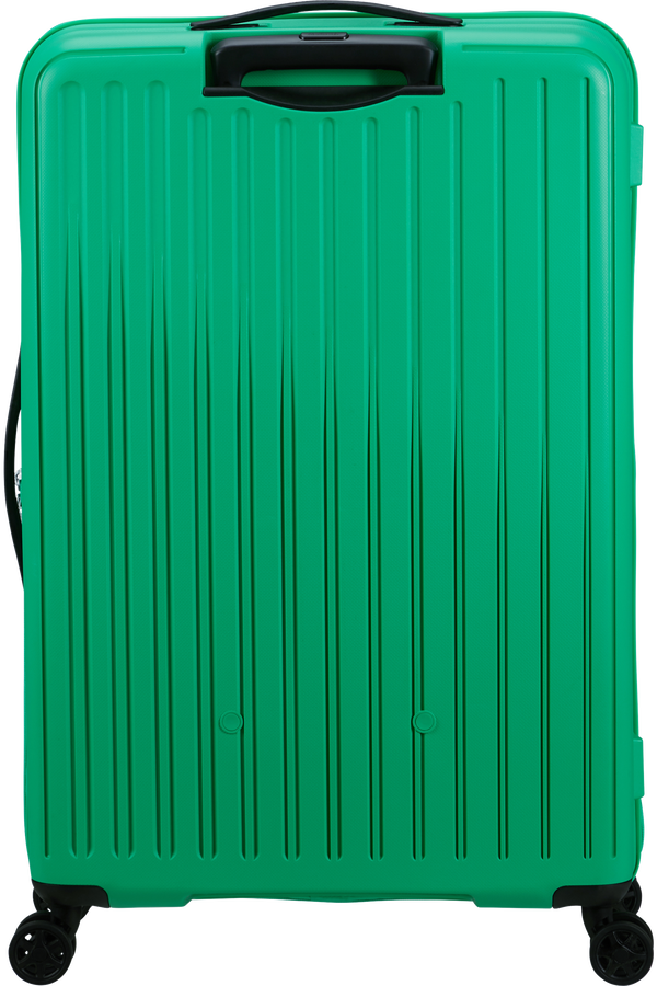 American Tourister Rejoy Spinner 77/28 Tsa 77cm  Jadeitov&aacute; zelen&aacute;