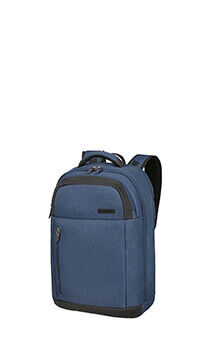 American Tourister Urban Groove UG USB Business Backpack 15.6'  Tmav&aacute; n&aacute;morn&iacute;cka