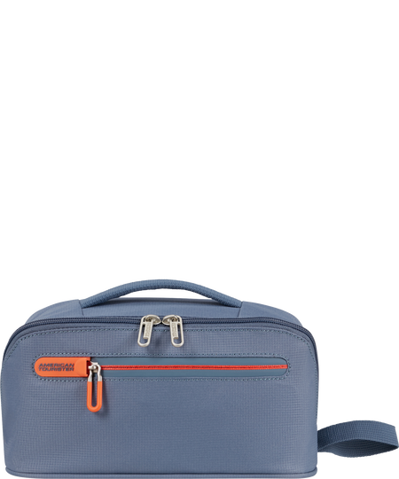 Cloudrider Vrecko na pr&aacute;dlo