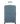 FastForward 78cm Veľký kufor