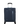 Cloudrider S - 35L Kabínová batožina