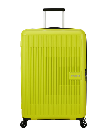 AeroStep 77cm Veľk&yacute; kufor