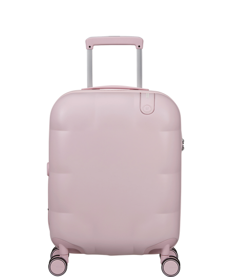 Dreami 55cm Kab&iacute;nov&aacute; batožina