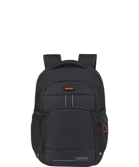 At Work Nxt 14'' Batoh na notebook 14"