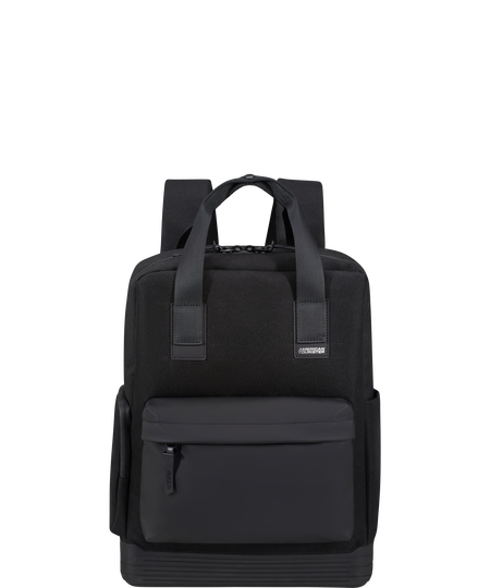Soulpack Business BP Tote 15" Batoh 15" Soulpack Business BP Tote 15" Batoh 15"