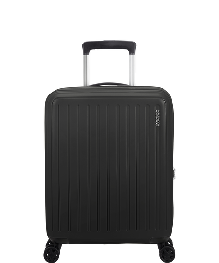Rejoy 55cm Kab&iacute;nov&aacute; batožina