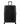 DashPop 77cm Veľký kufor