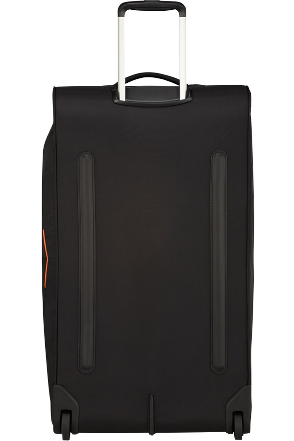 American Tourister Summerfunk Duffle/Wh 80cm  Čierna