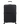 FastForward 83cm Extra veľký kufor