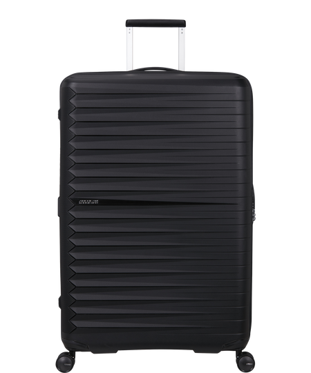 FastForward 83cm Extra veľk&yacute; kufor