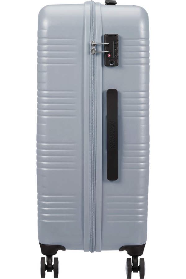 Summerville 66 cm Spinner (4 kolieska)