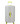 Rollio 75cm Veľký kufor