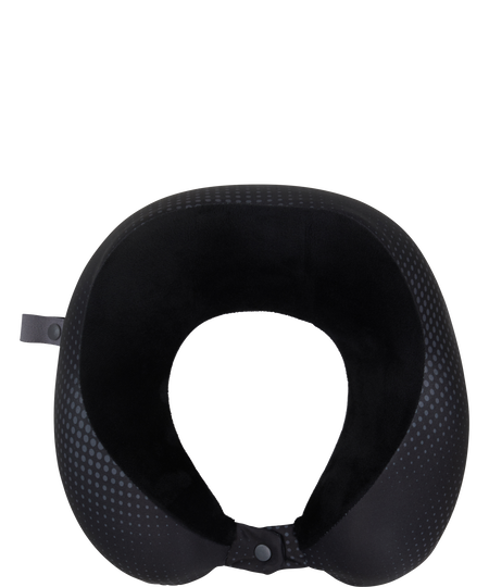 Travel Pillow Vank&uacute;&scaron;