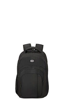 American Tourister Urban Groove Laptop Backpack 10  14inch Čierna