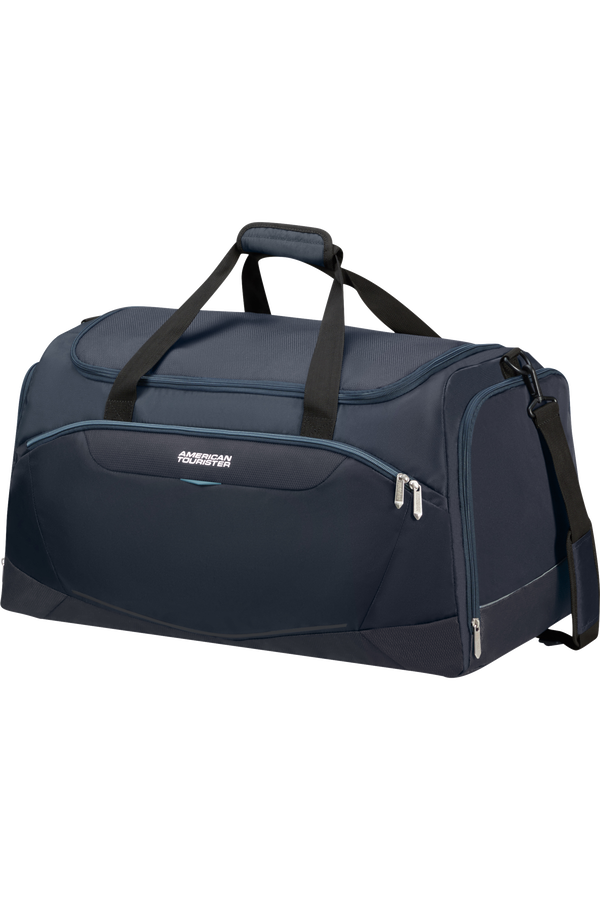 American Tourister SummerRide Duffle L Námornícka American Tourister SummerRide Duffle L Námornícka