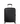 Flashline 55cm Kabínová batožina