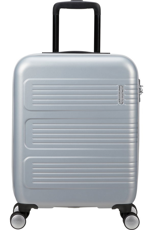 Summerville 55cm Spinner (4 kolieska)