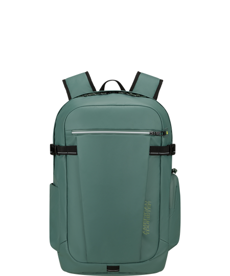 Upventure 17.3'' Batoh na notebook