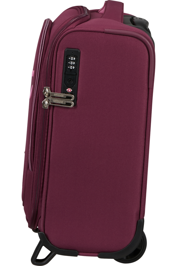 Cloudrider S/M Upright (2 kolieska)