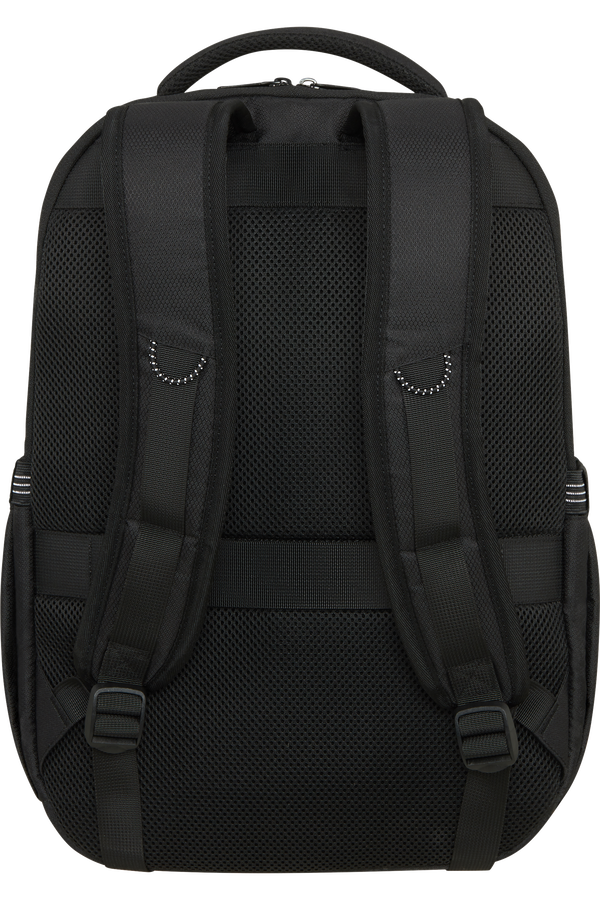 Urban Groove Batoh na notebook 15.6"