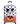 Disney 75cm Veľký kufor