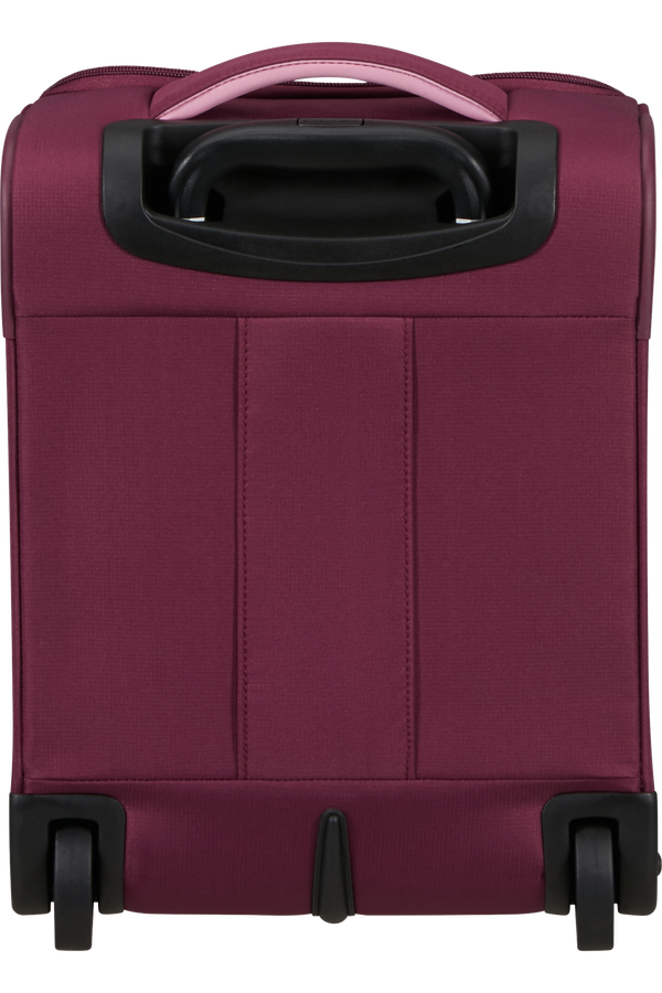 Cloudrider S/M Upright (2 kolieska)