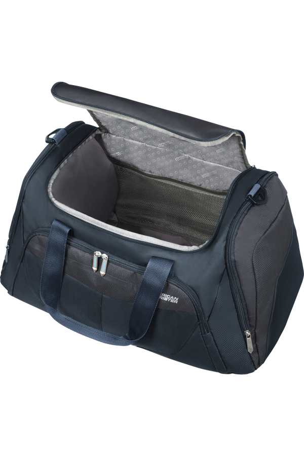 American Tourister Summerfunk Duffle 52cm  N&aacute;morn&iacute;cka