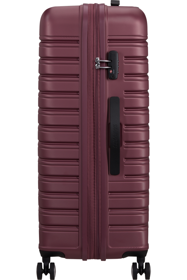 Flashline 78cm Veľk&yacute; kufor