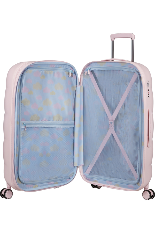 Dreami 77cm Veľk&yacute; kufor