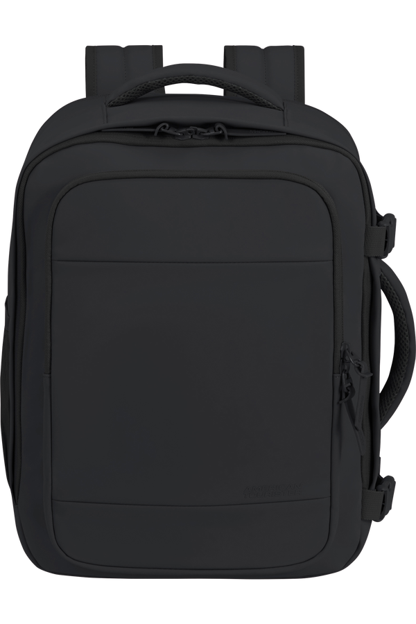Take2cabin S/M Mono Batoh 15.6"