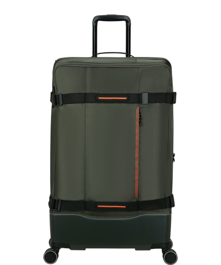 Urban Track 79cm Veľký kufor