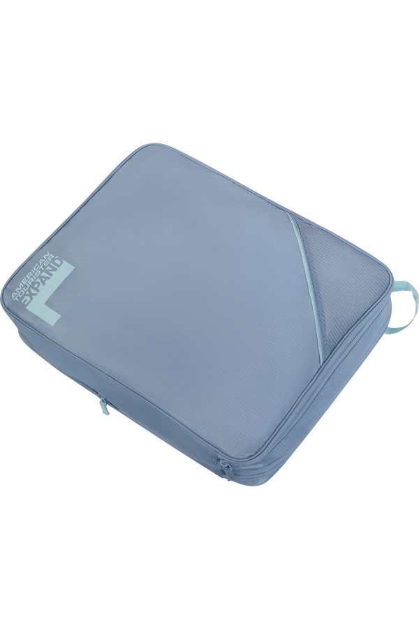 Packing Cubes S&uacute;prava 3 baliacich kociek