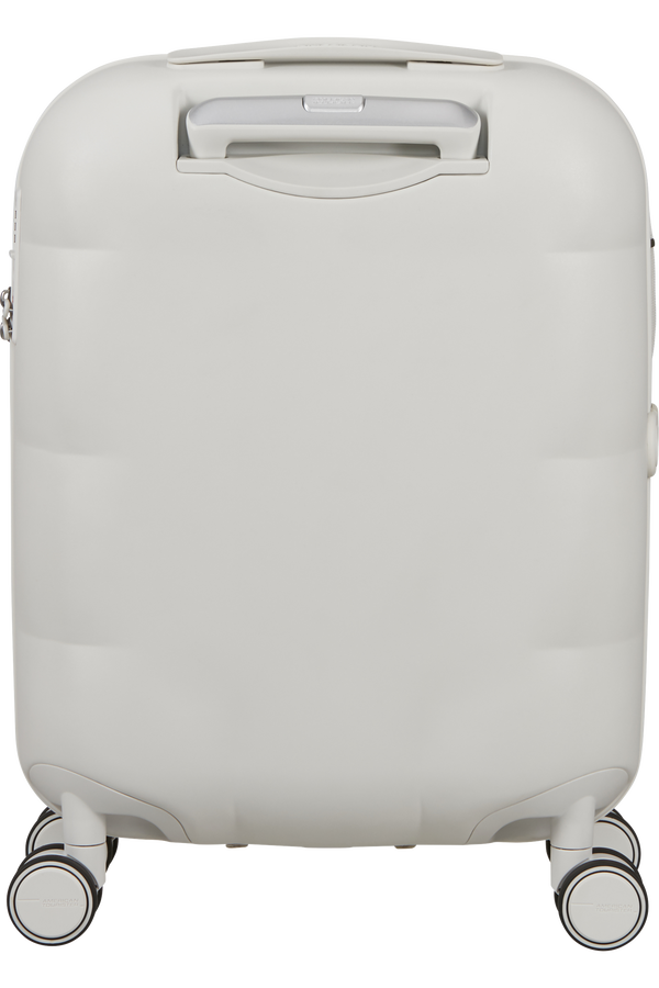 Dreami 55cm Kab&iacute;nov&aacute; batožina