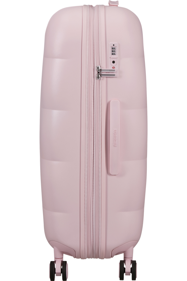 Dreami 77cm Veľk&yacute; kufor