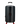 Rollio 75cm Veľký kufor