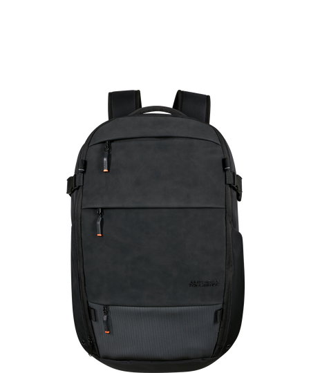 Pacepro Batoh 17.3" Pacepro Batoh 17.3"