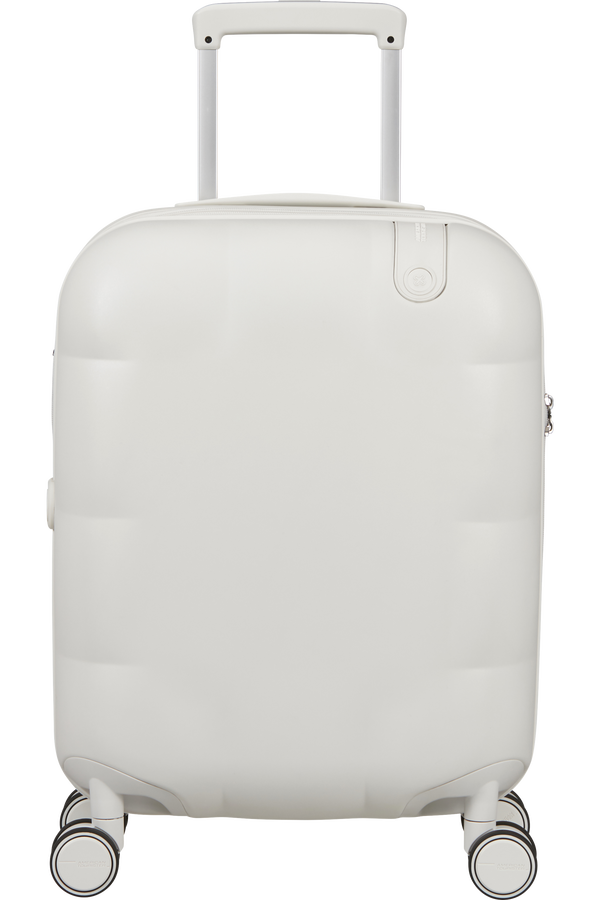 Dreami 55cm Kab&iacute;nov&aacute; batožina