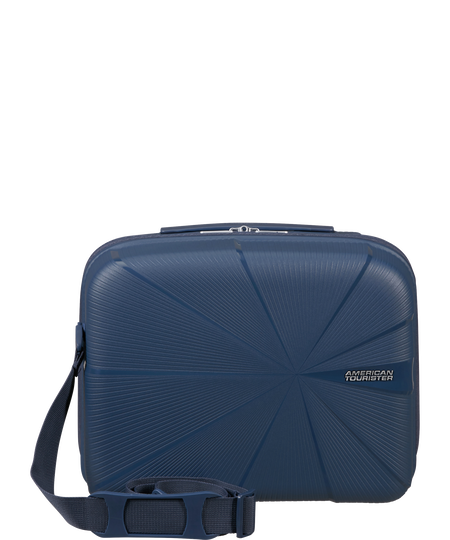 StarVibe Kozmetická taška