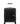 AeroStep 55 cm Kabínová batožina