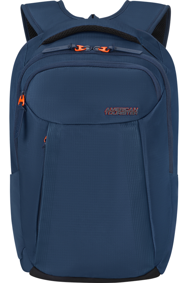 American Tourister Urban Groove Ug15 Lapt. Bp 15.6' Urban  Tmavá námornícka