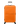 Airconic 77cm Veľký kufor