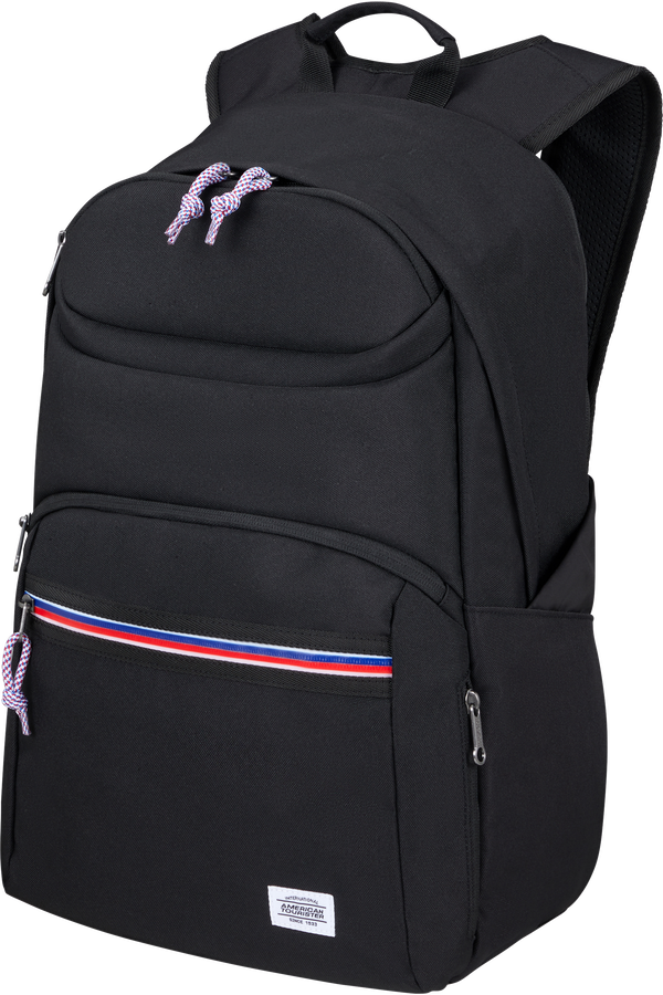 UpBeat Batok na notebook 15.6"