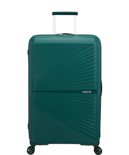 Airconic RPP 77cm Veľký kufor