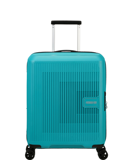 AeroStep 55cm Kab&iacute;nov&aacute; batožina